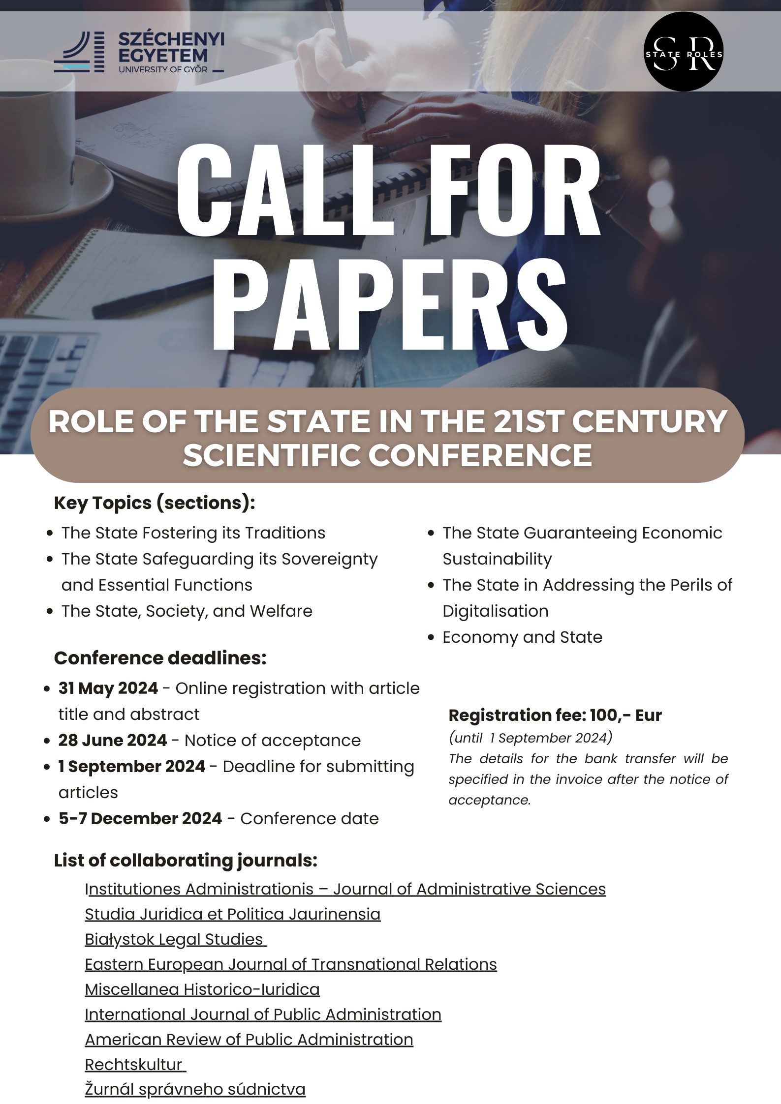 Call for papers - DFK SAMPLE (2).png
